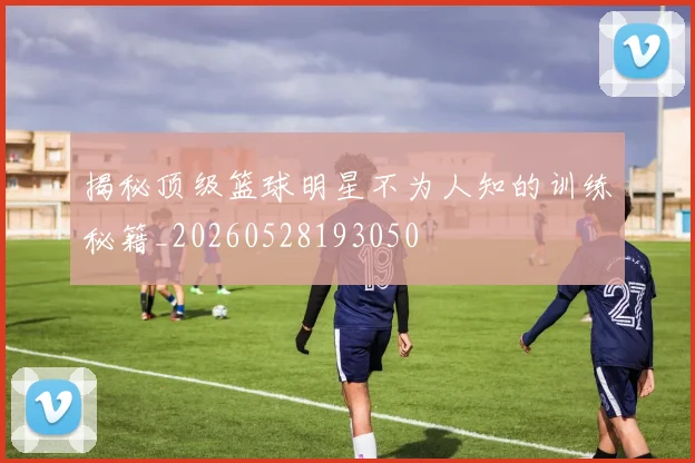 揭秘顶级篮球明星不为人知的训练秘籍_20260528193050